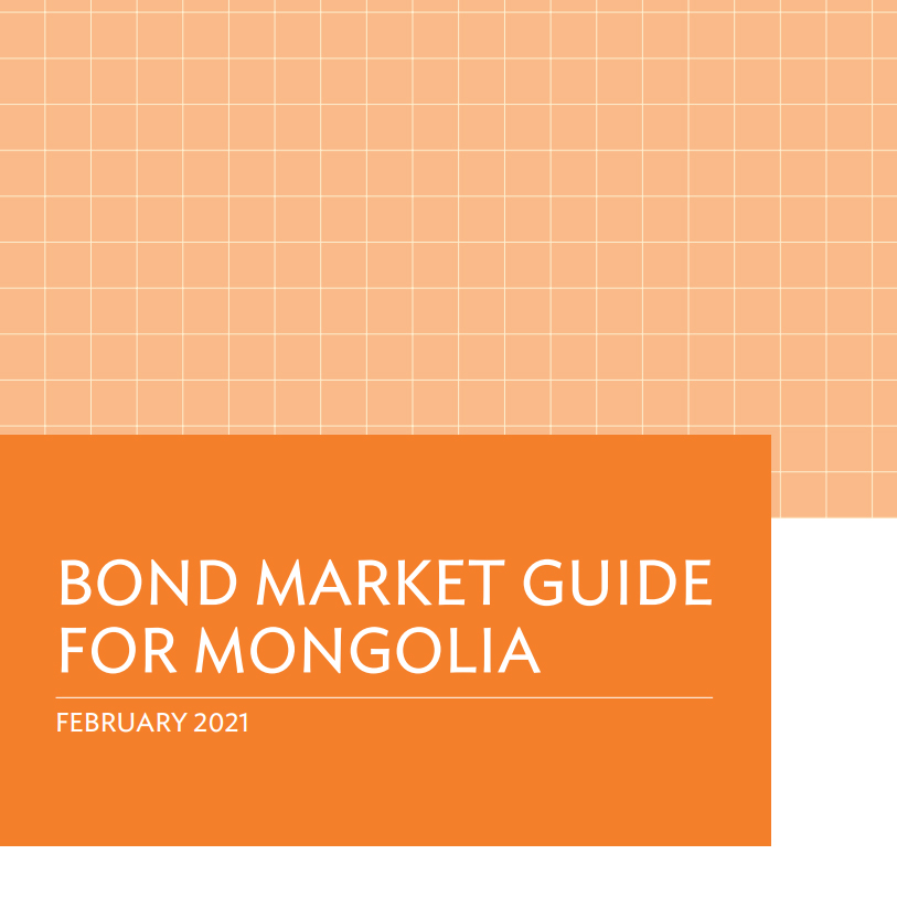 Bond market