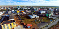 Баримтлах зарчмууд