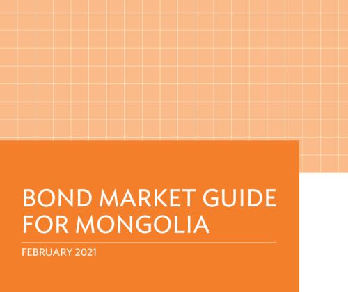 Bond market